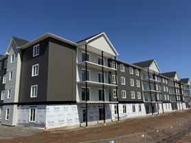 Domaine Sorbonne Estates (Phase 3) - Photo 1 of 1