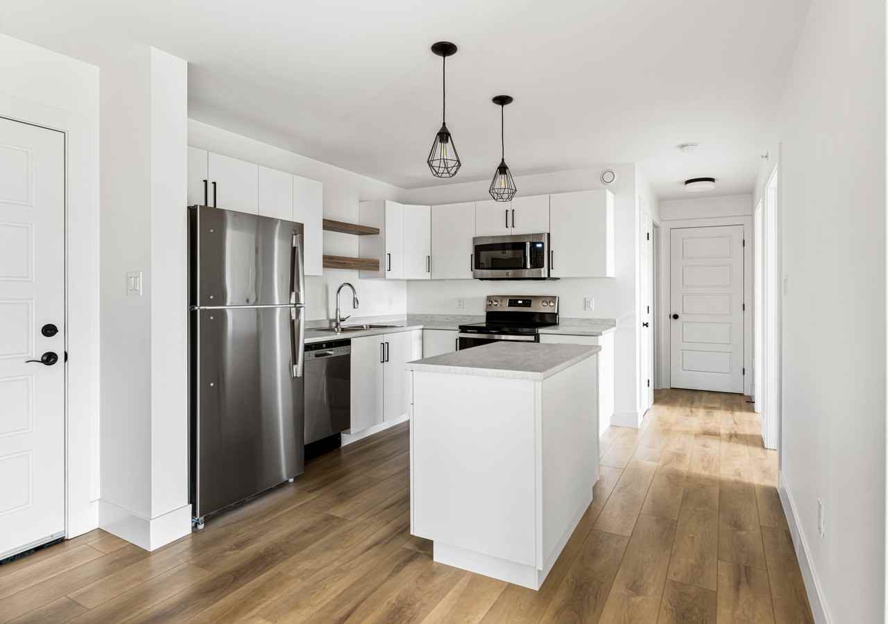 Domaine Sorbonne Estates (Phase 3) - Photo 2 of 16