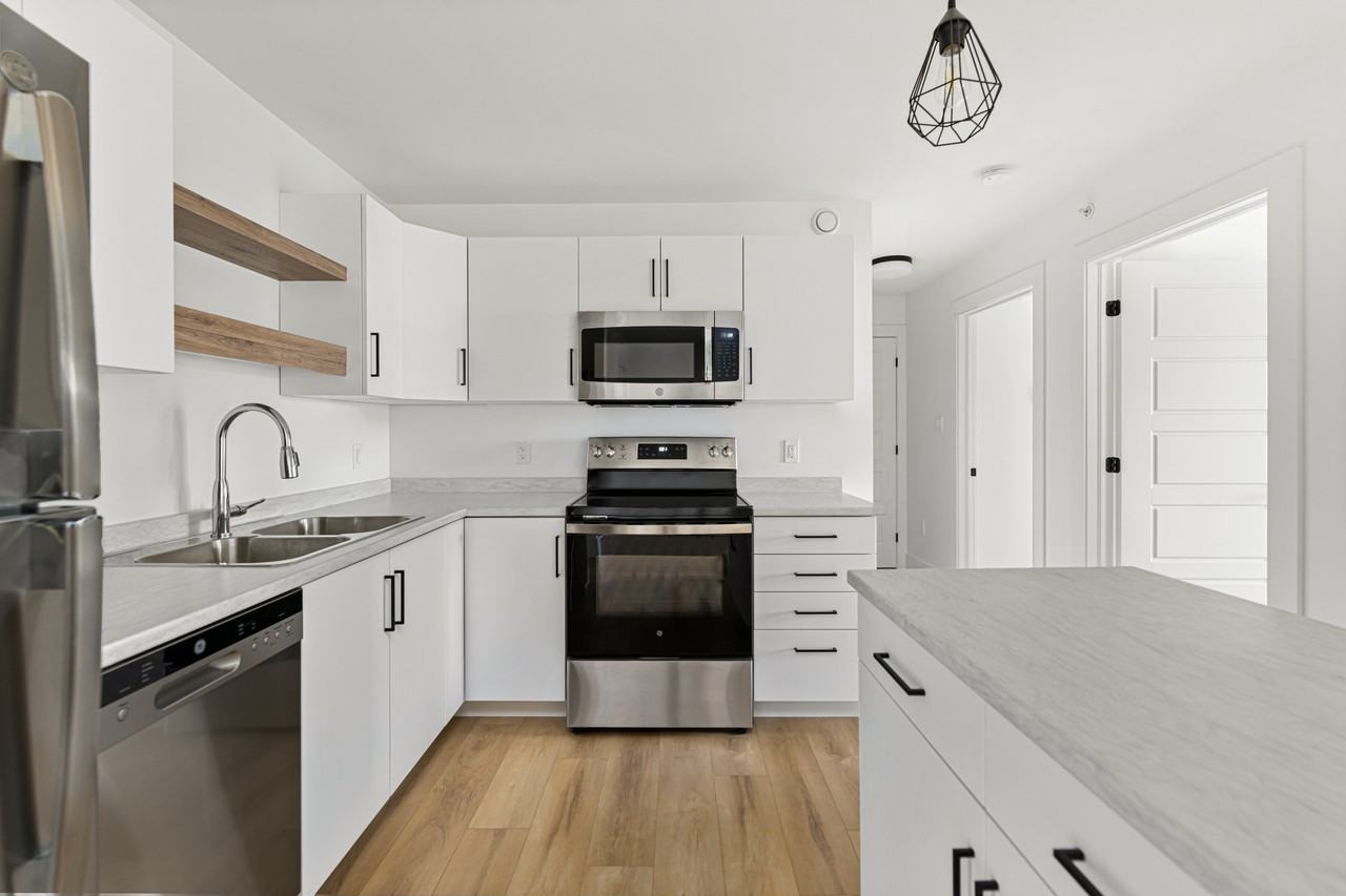 Domaine Sorbonne Estates (Phase 3) - Photo 3 of 16