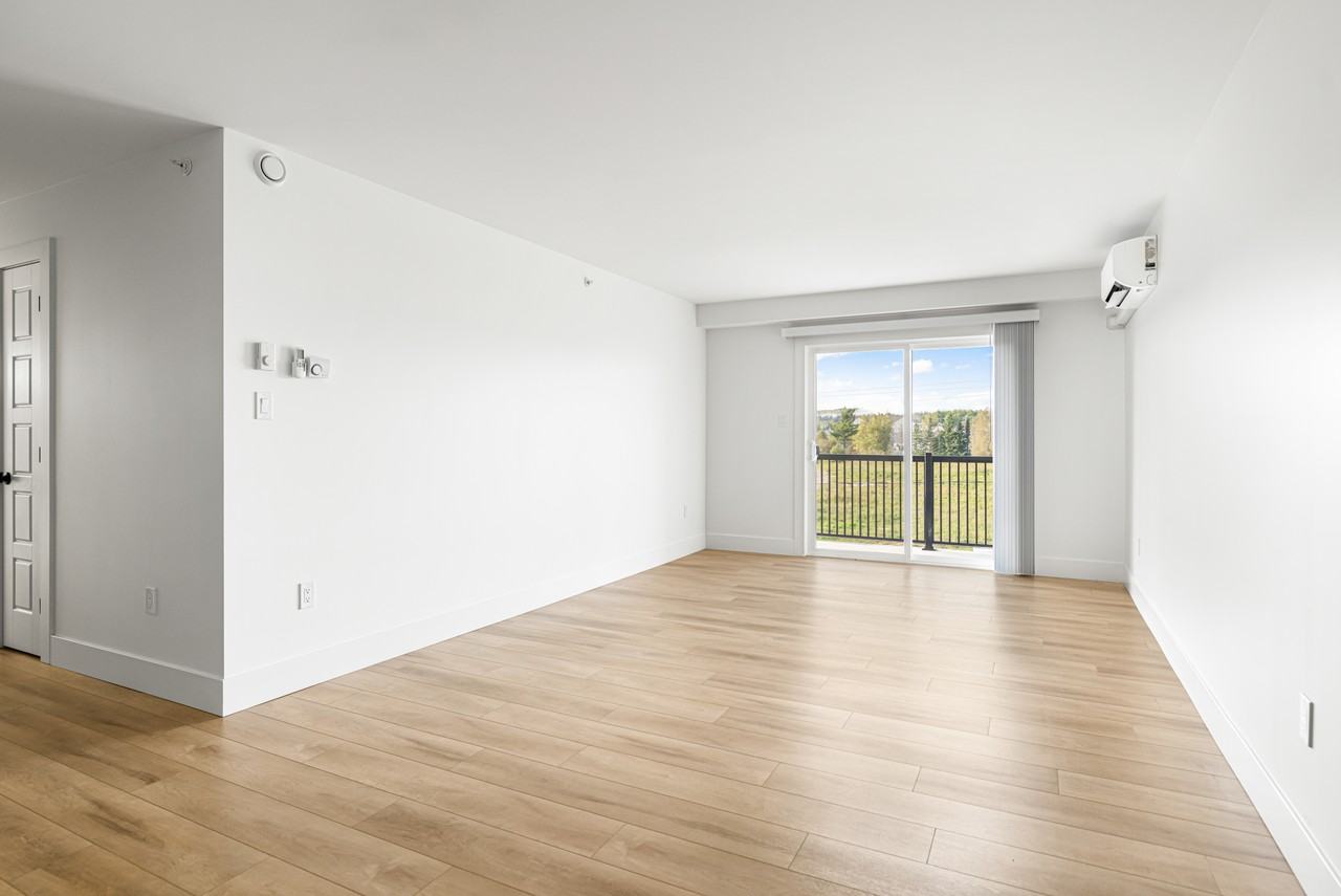 Domaine Sorbonne Estates (Phase 3) - Photo 5 of 16