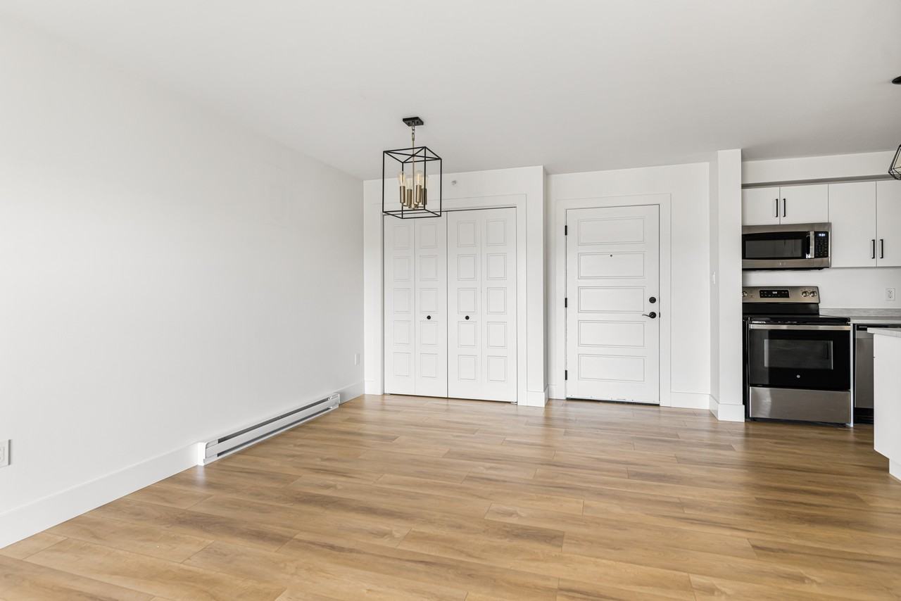 Domaine Sorbonne Estates (Phase 3) - Photo 6 of 16