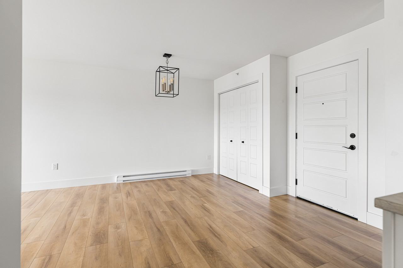 Domaine Sorbonne Estates (Phase 3) - Photo 7 of 16