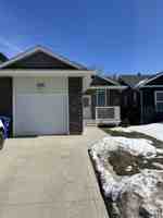 featured image of 146 Palliser Crt