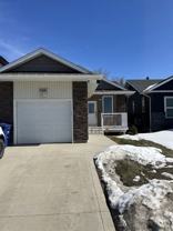 146 Palliser Crt - Photo 1 of 1