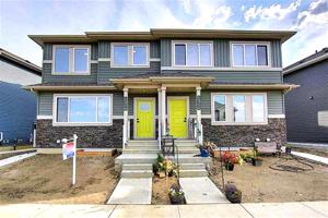 featured image of 287 Orchards Blvd Sw