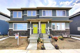 287 Orchards Blvd Sw - Photo 1 of 1