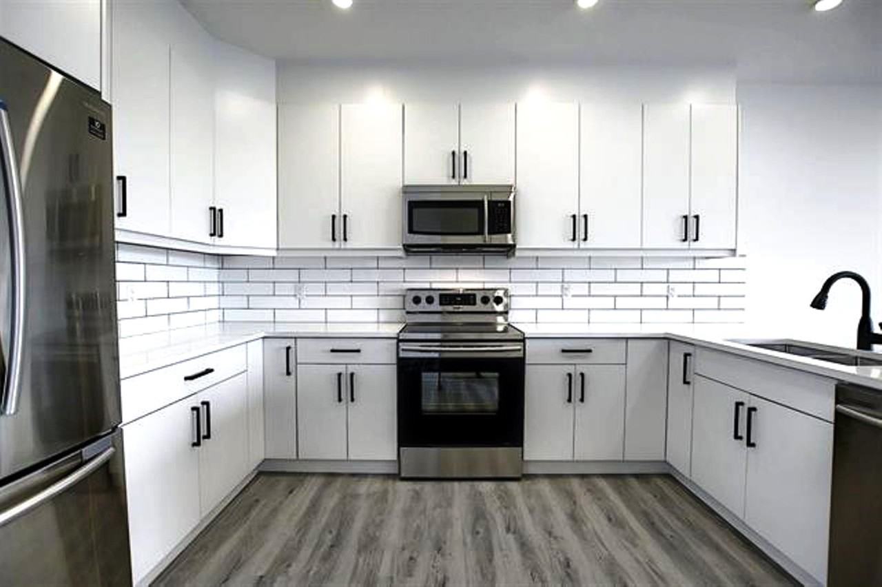 287 Orchards Blvd Sw - Photo 2 of 24