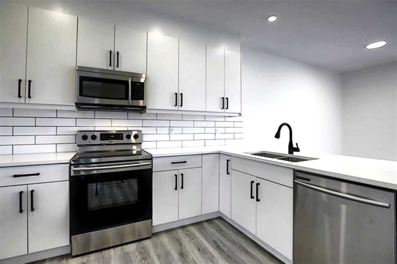 287 Orchards Blvd Sw - Photo 3 of 24