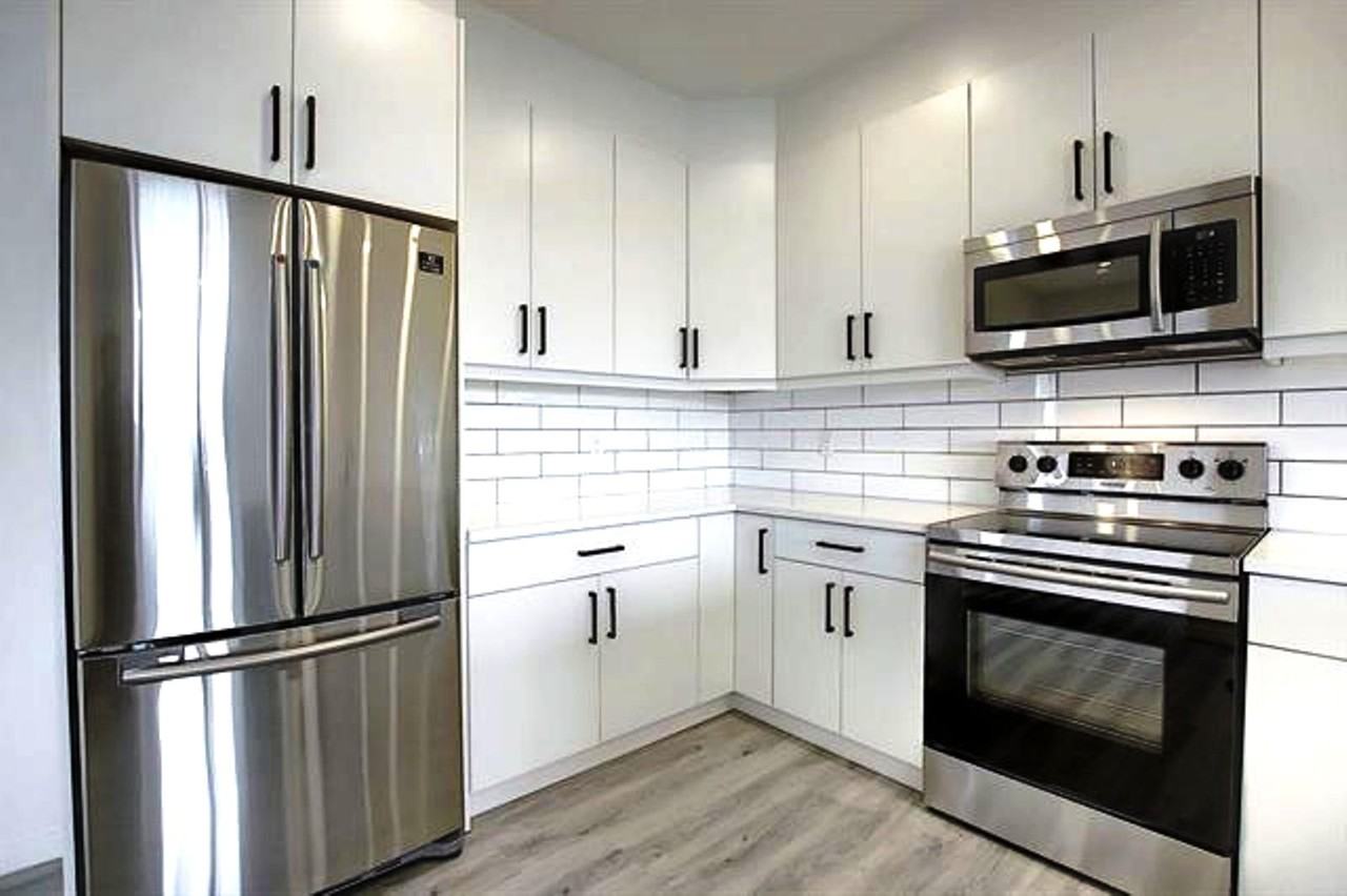 287 Orchards Blvd Sw - Photo 4 of 24