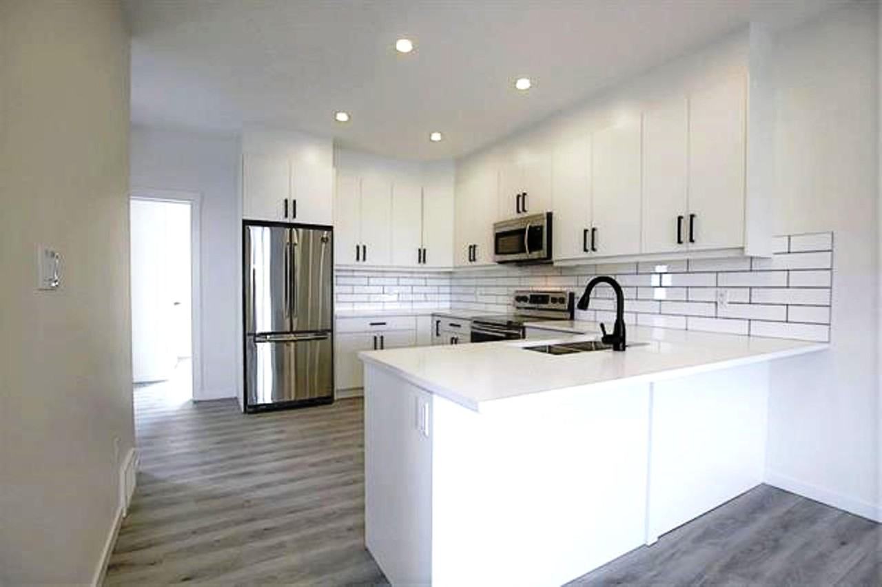 287 Orchards Blvd Sw - Photo 5 of 24