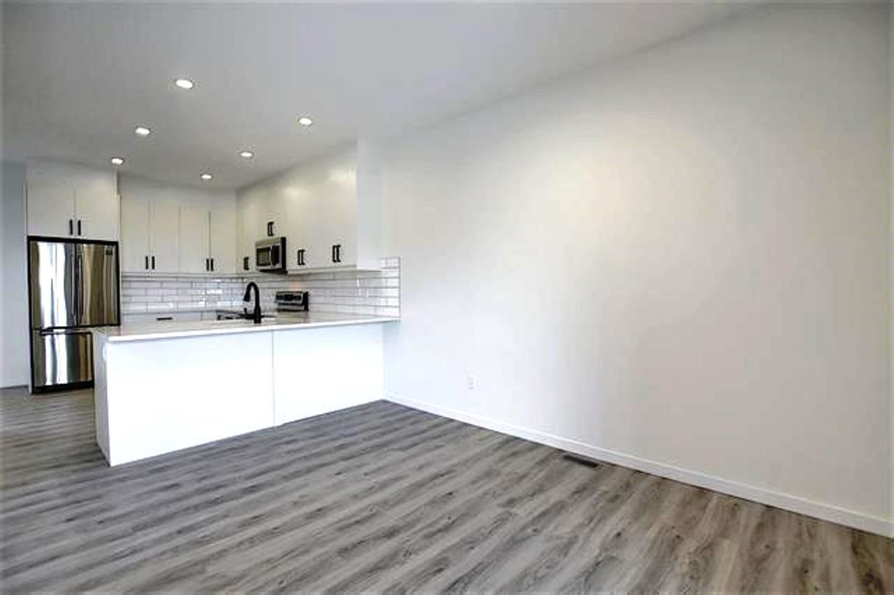 287 Orchards Blvd Sw - Photo 6 of 24