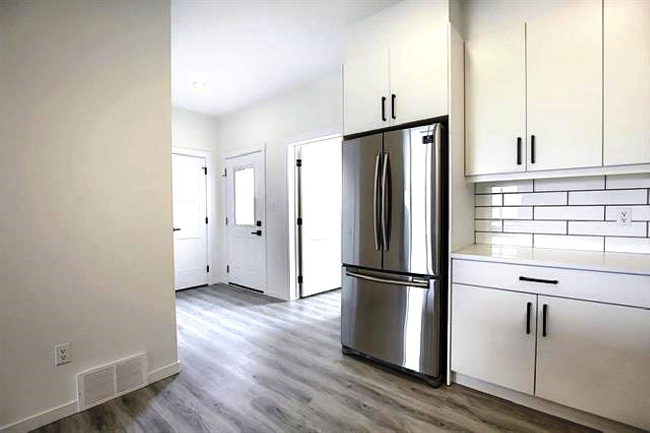 287 Orchards Blvd Sw - Photo 7 of 24