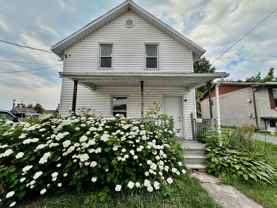 83 Green St - Photo 1 of 1