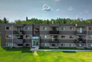 featured image of 17 Norquay St