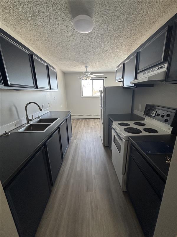 Normandeau Place - Photo 2 of 9