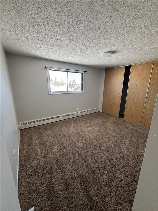 Normandeau Place - Photo 3 of 9