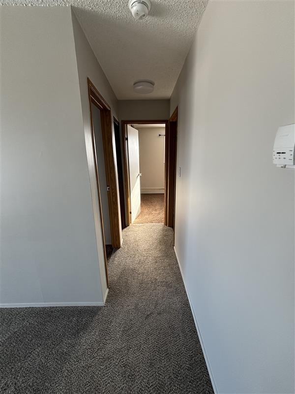 Normandeau Place - Photo 4 of 9