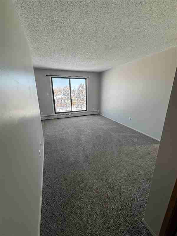 Normandeau Place - Photo 5 of 9