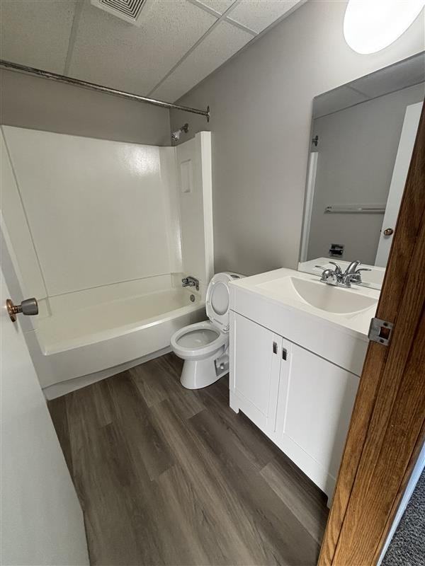 Normandeau Place - Photo 6 of 9