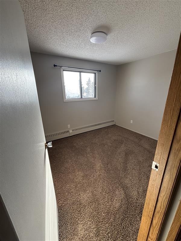 Normandeau Place - Photo 7 of 9