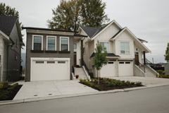 Cedarbrook Single Family - Photo 1 of 1