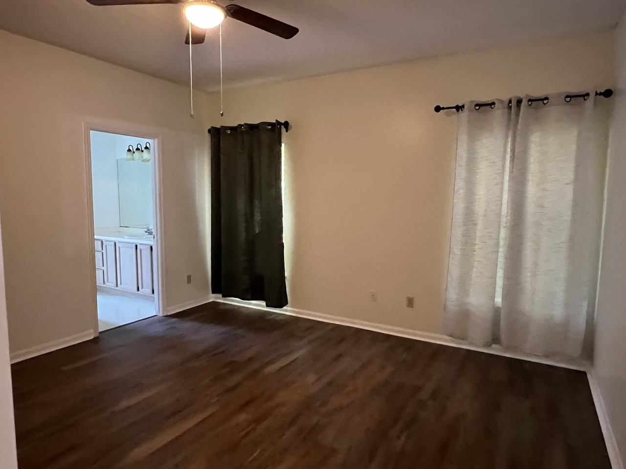 13048 Cog Hill Way - Photo 6 of 14