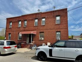 433 4th St - Photo 1 of 1