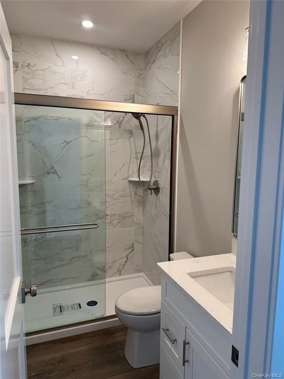 90 Greenwich Ave #201 - Photo 4 of 8