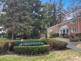 featured image of 580 Bedford Rd #18