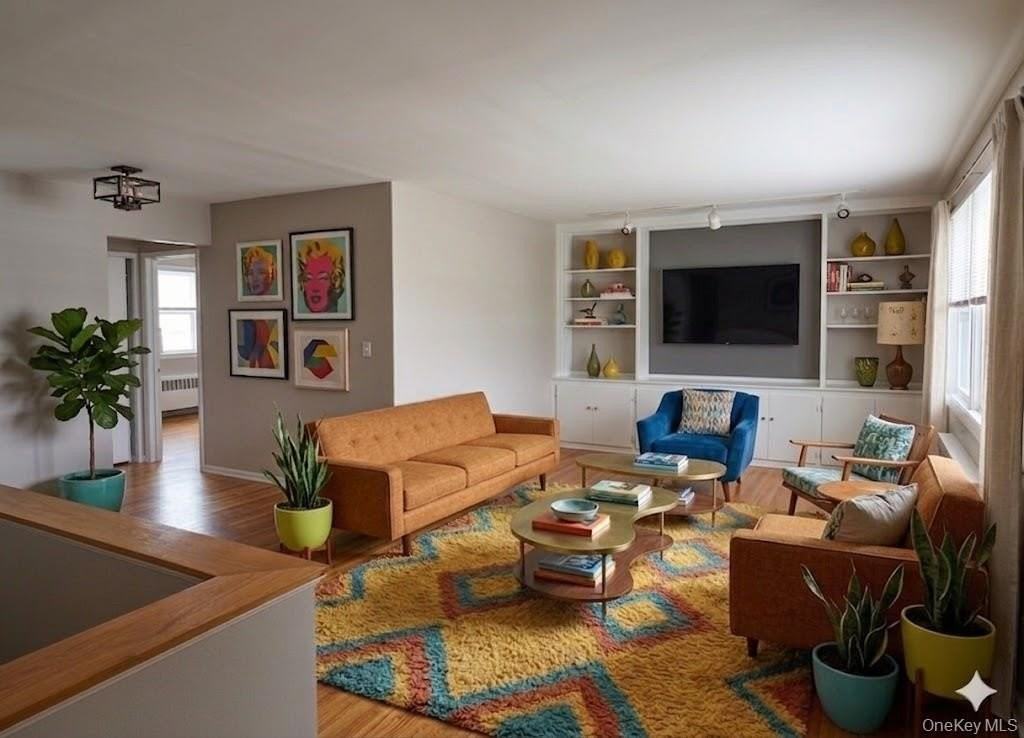 580 Bedford Rd #18 - Photo 5 of 17