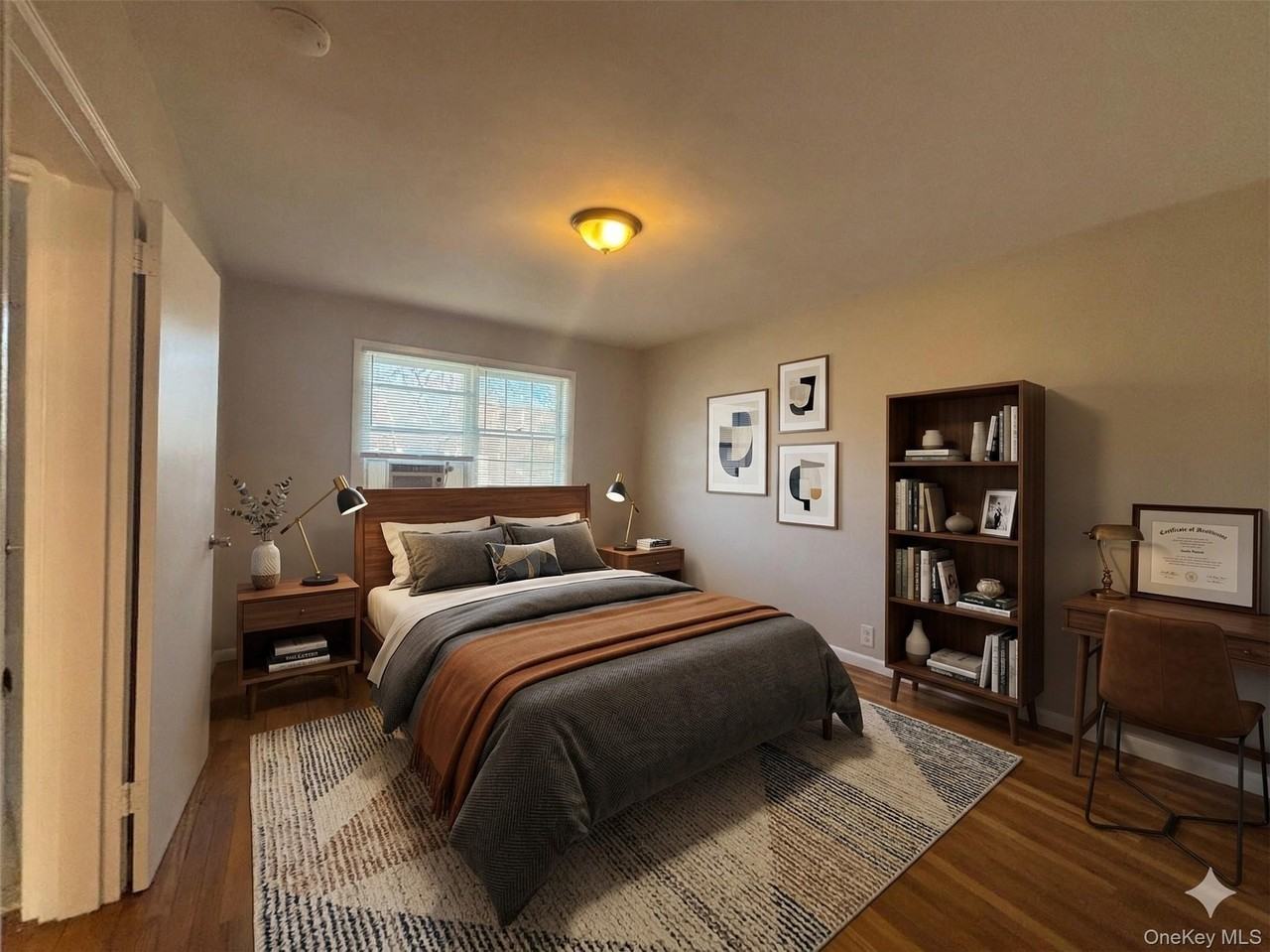 580 Bedford Rd #18 - Photo 7 of 17