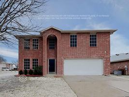 featured image of 3128 Teodoro Dr