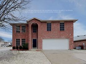 3128 Teodoro Dr - Photo 1 of 1