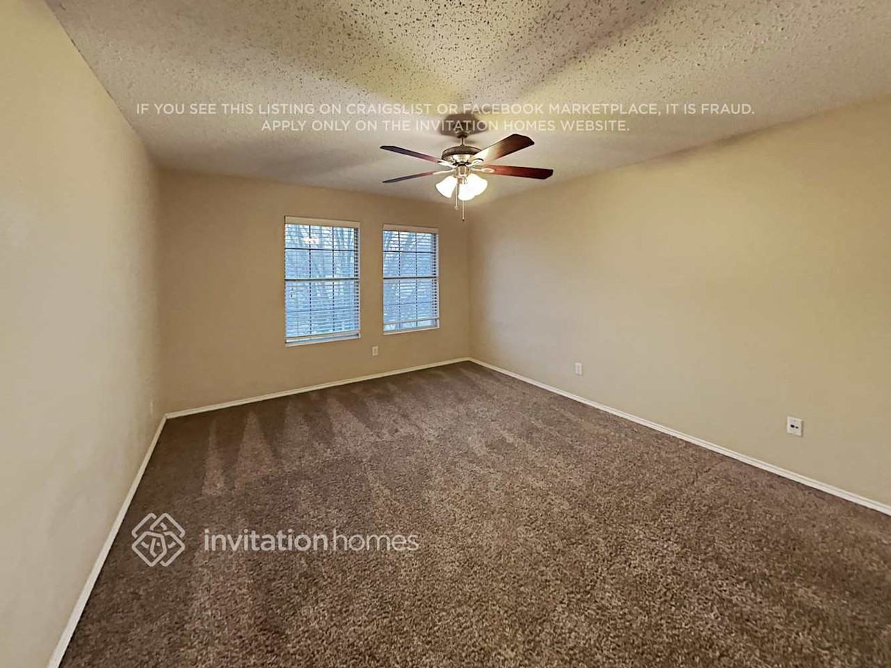 3128 Teodoro Dr - Photo 5 of 10