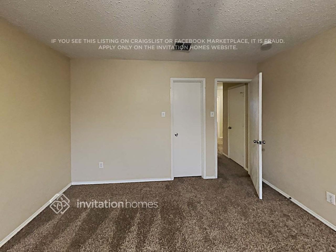 3128 Teodoro Dr - Photo 6 of 10