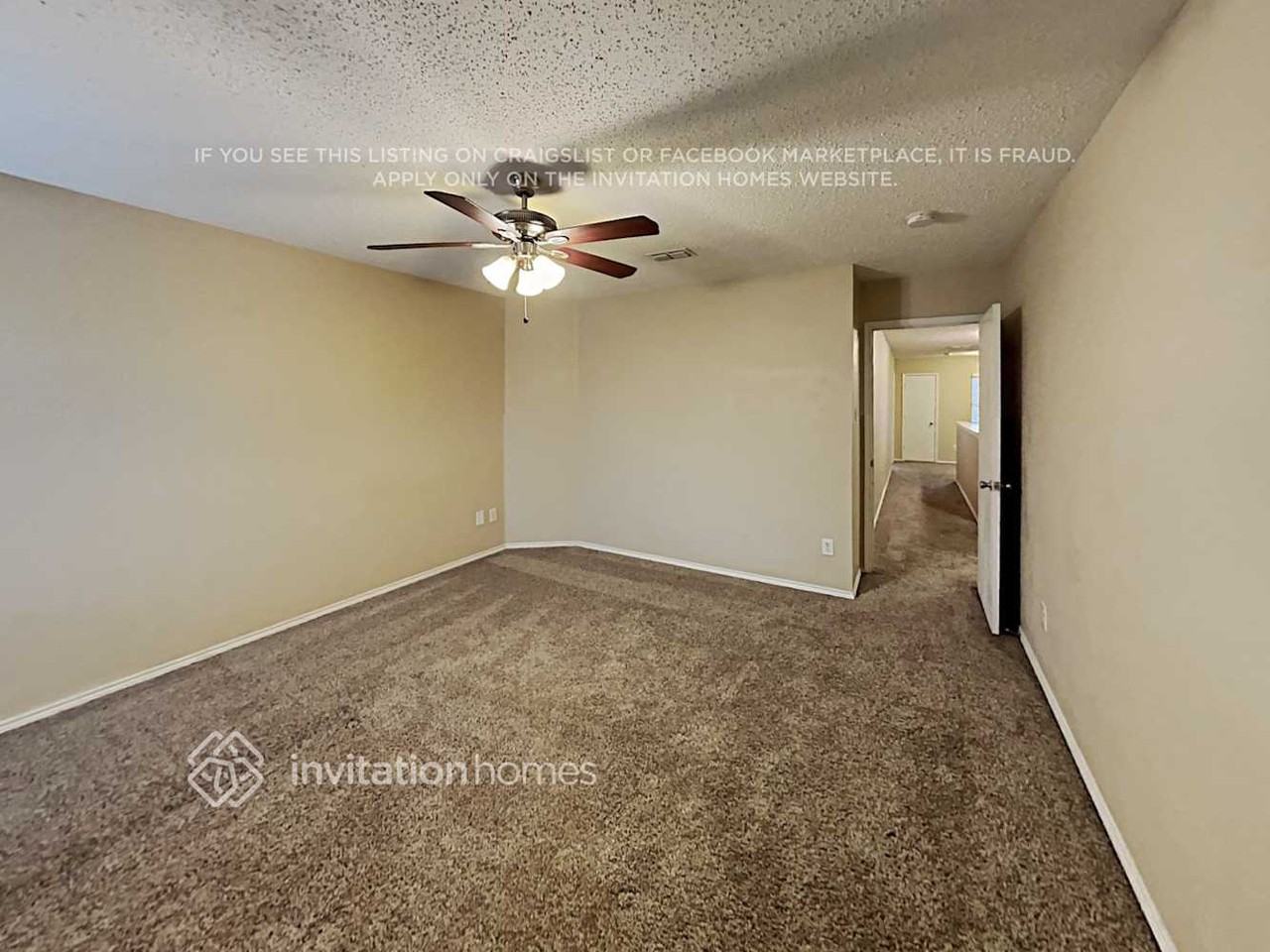 3128 Teodoro Dr - Photo 7 of 10