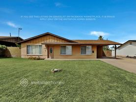 14844 N 24th Pl - Photo 1 of 1