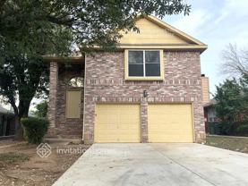 2107 Camelot Dr - Photo 1 of 1