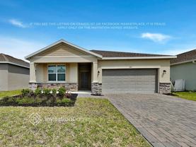 1487 Grassland Ave - Photo 1 of 1