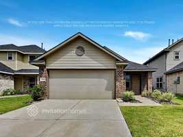 featured image of 24110 Mustang Run Dr