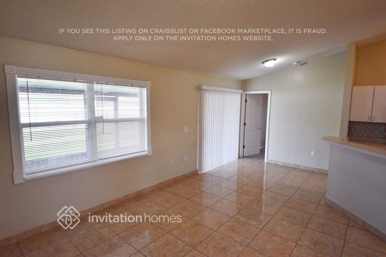 1332 Banbridge Dr - Photo 4 of 16