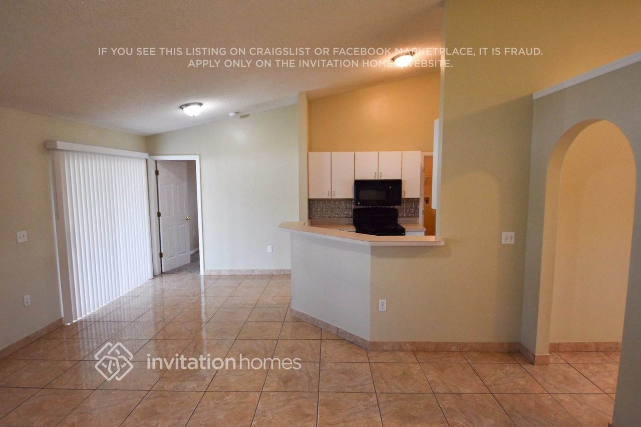 1332 Banbridge Dr - Photo 6 of 16