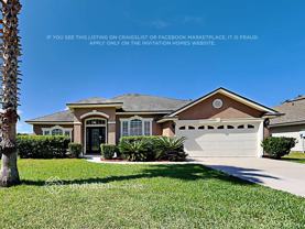 9564 Maidstone Mill Dr W - Photo 1 of 1