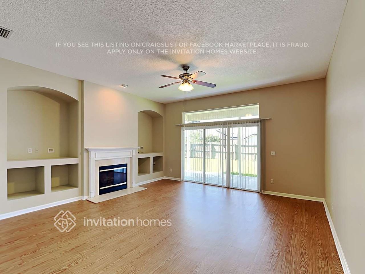 9564 Maidstone Mill Dr W - Photo 3 of 18