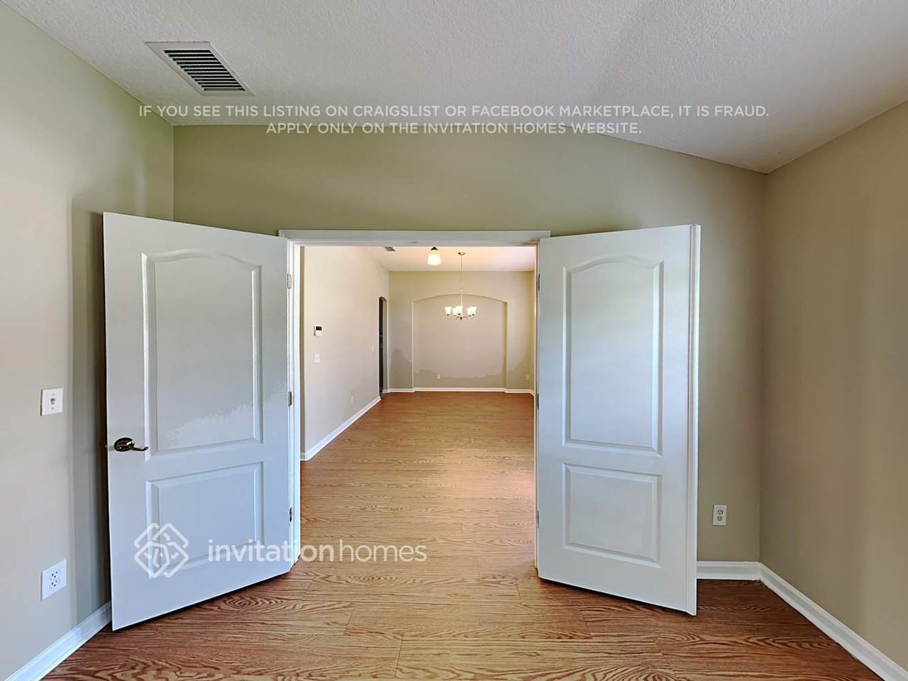 9564 Maidstone Mill Dr W - Photo 6 of 18