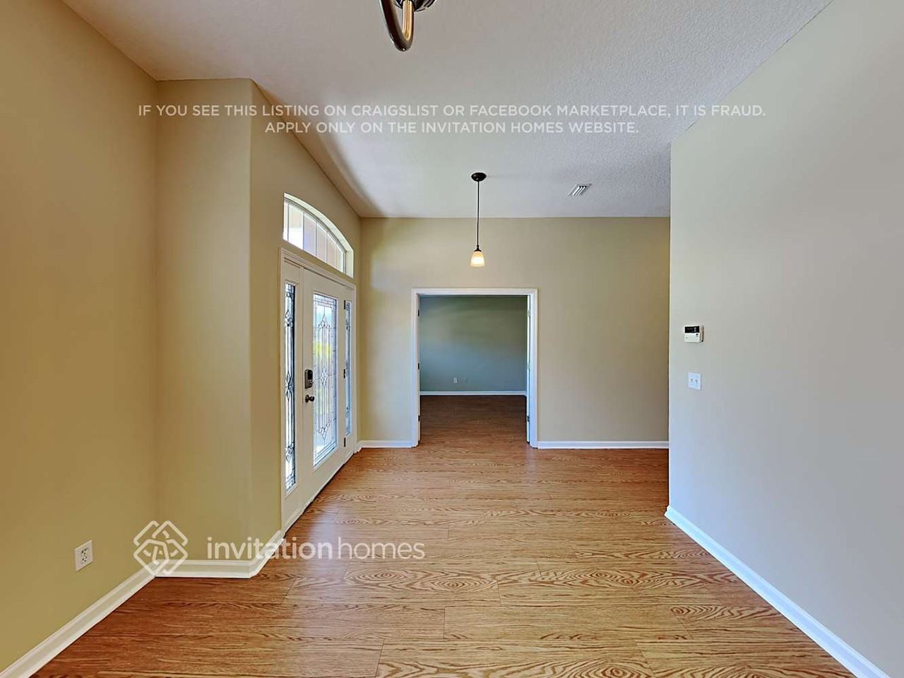 9564 Maidstone Mill Dr W - Photo 7 of 18