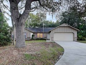 2316 Dunbury Ct - Photo 1 of 1