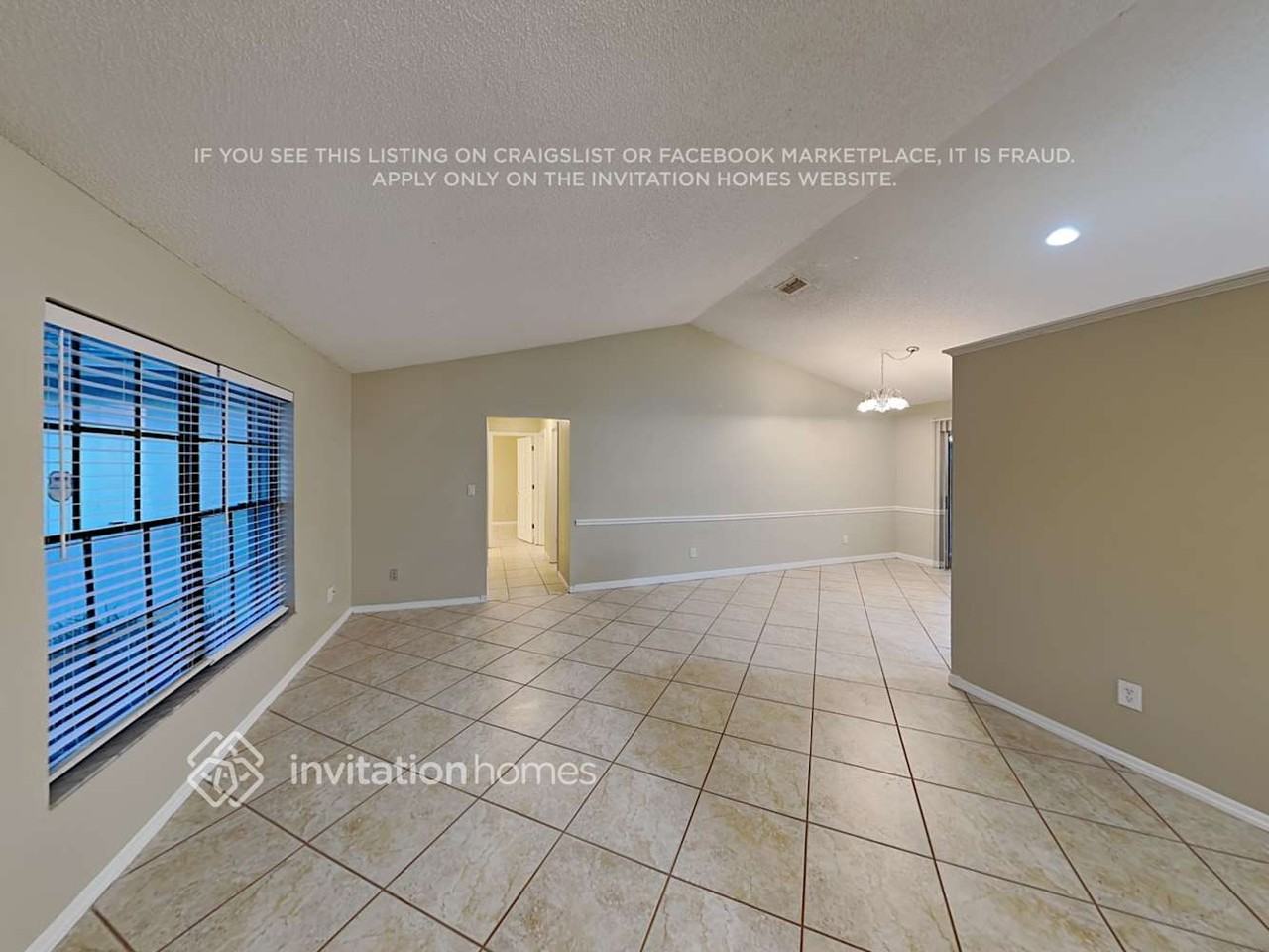 2316 Dunbury Ct - Photo 4 of 17