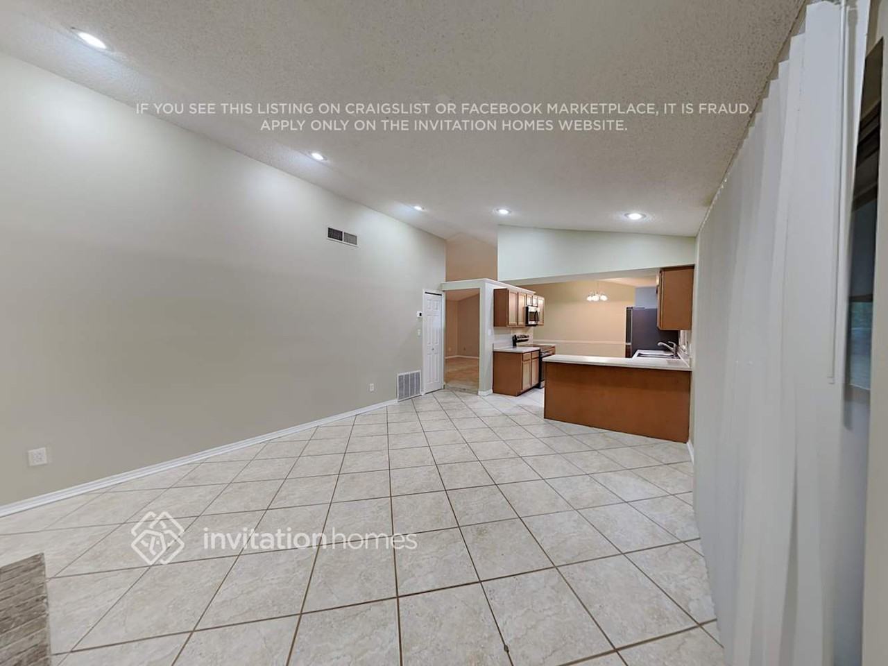 2316 Dunbury Ct - Photo 5 of 17