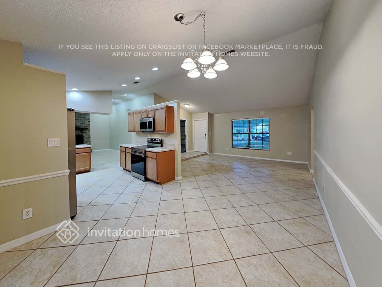 2316 Dunbury Ct - Photo 6 of 17